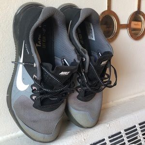 Nike Metcon 2